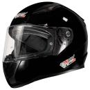 Helm Speed by LS2 XXL